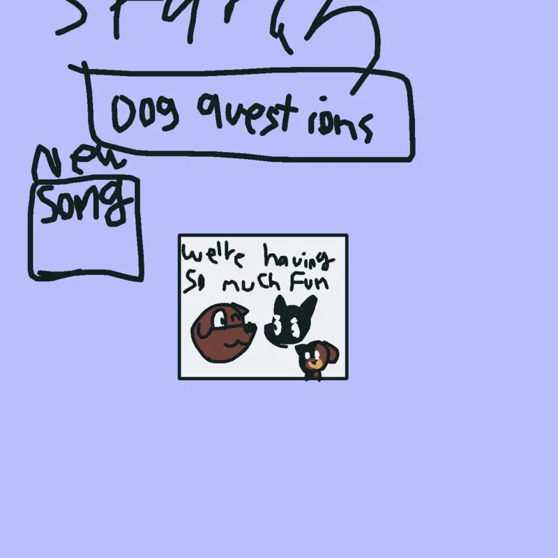 Game by @paxypoo2026