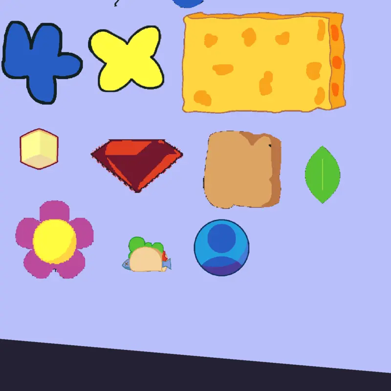Game by @-grabpack-green-