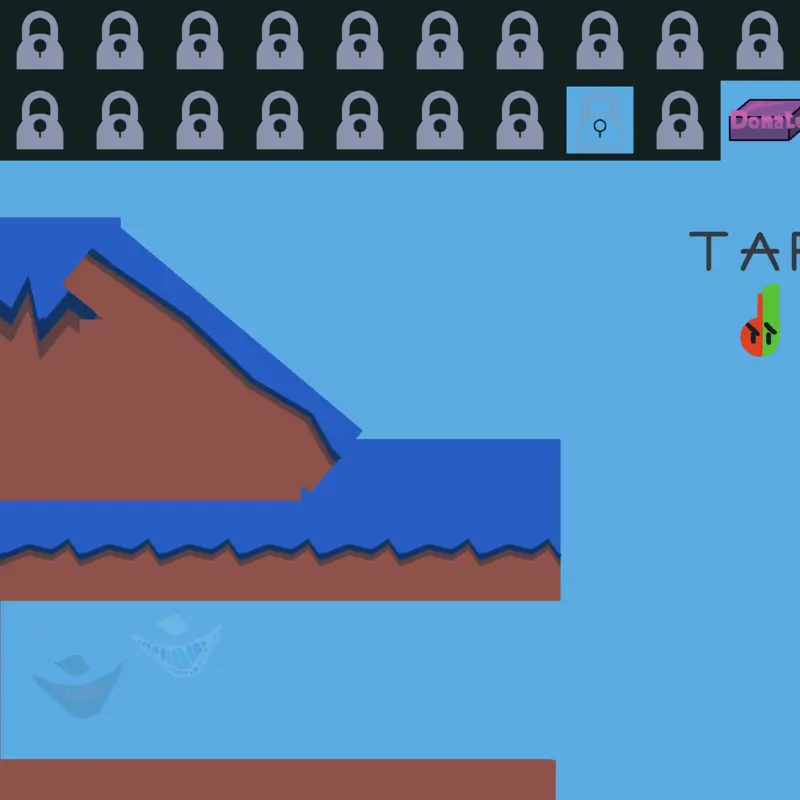Game by @cheezburgertiwn