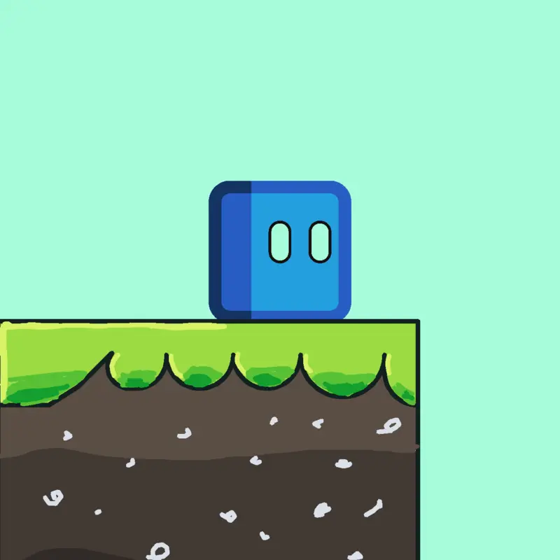 Game by @op2345