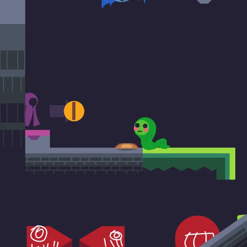 Game by @therealstikbotstudio