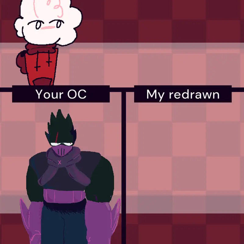 Game by @fire_black