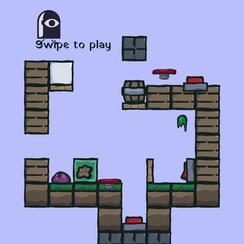 Game by @mohannad_is_cool