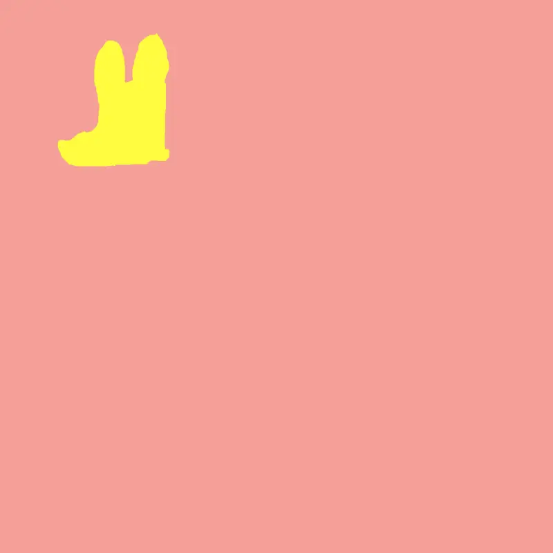 Game by @DraweRy