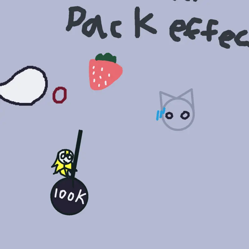 Game by @susie-party1