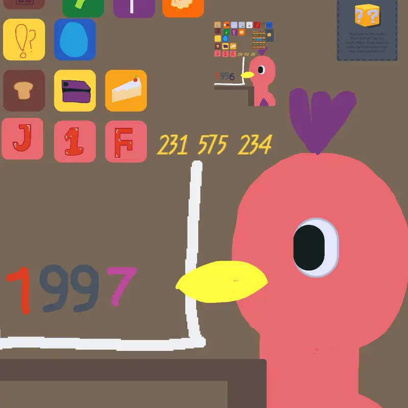 Game by @Jeremybankman_Halloween