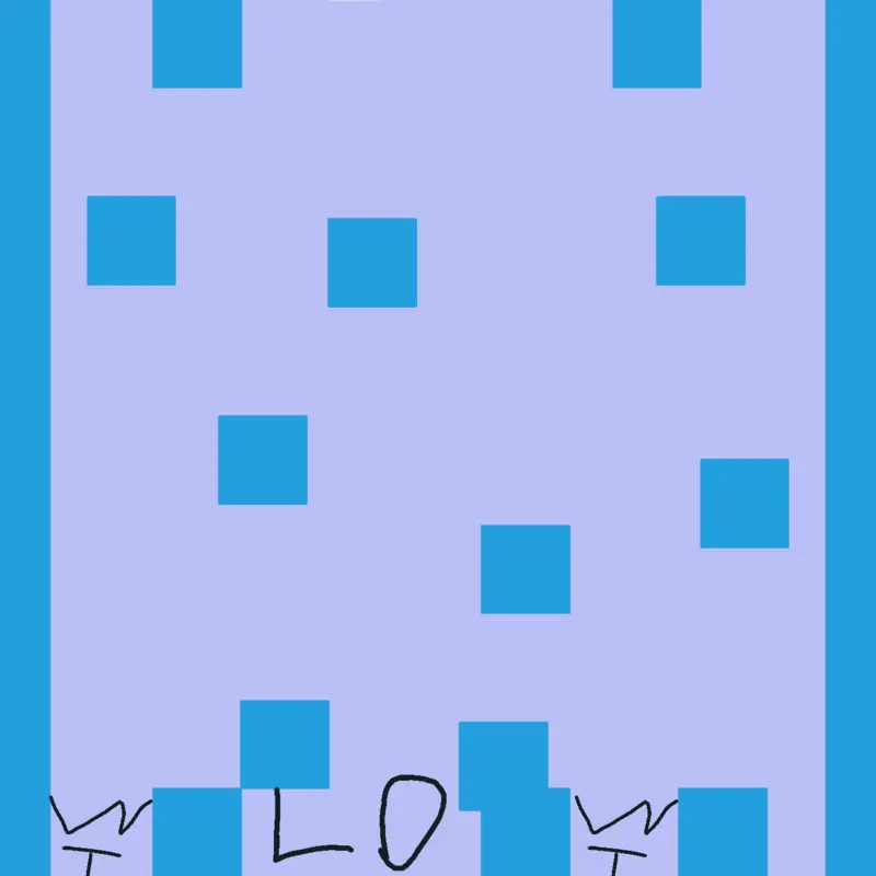 Game by @Argyorg
