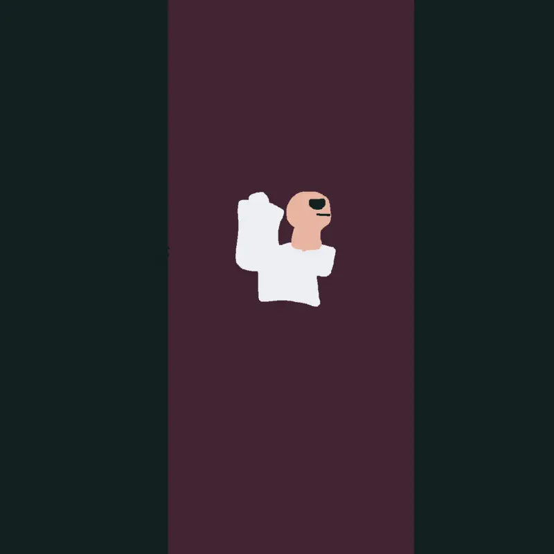 Game by @hzin_pro