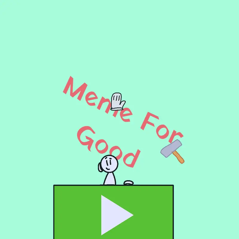 Game by @NikodemVipPro