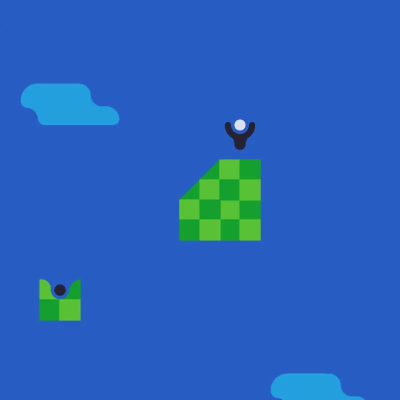 Game by @Tiwgames_Thegood