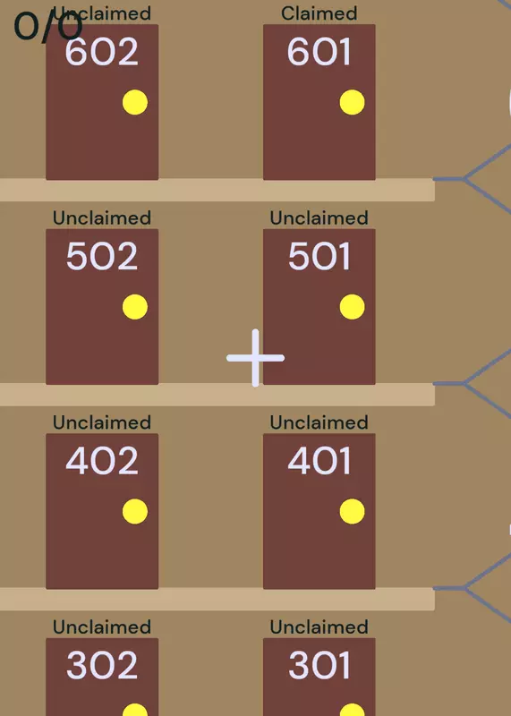 Game by @benicioleite2122