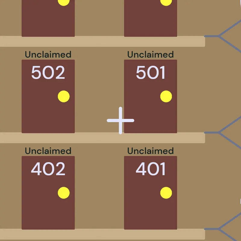 Game by @benicioleite2122