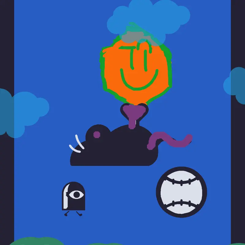Game by @Nokia_man