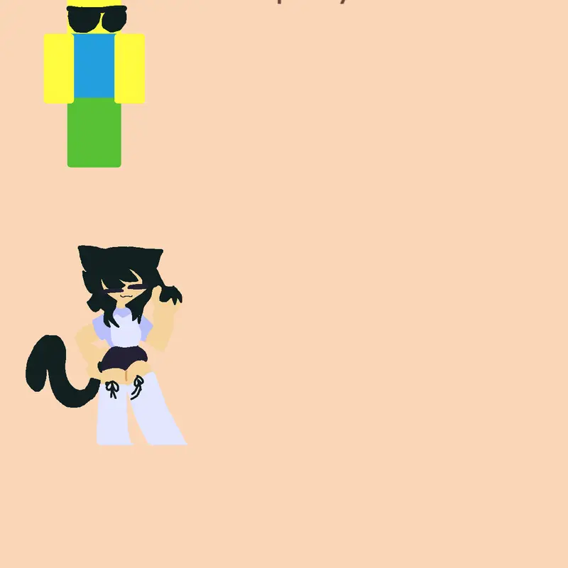 Game by @R-A-T