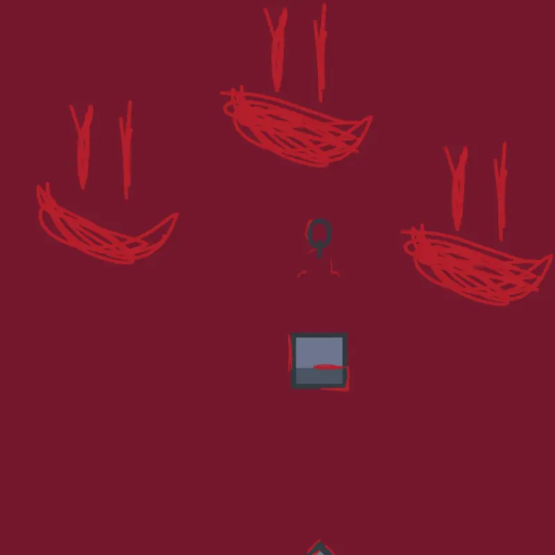Game by @lampguy