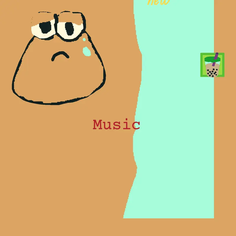 Game by @BluebellK