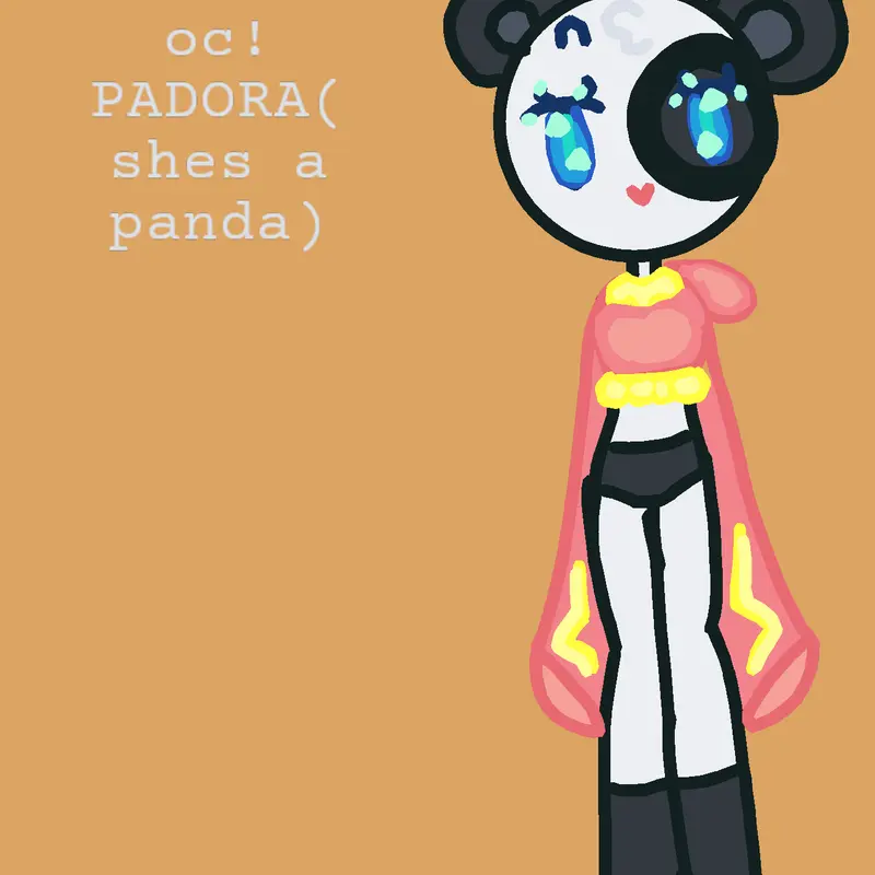Game by @lacedeye_