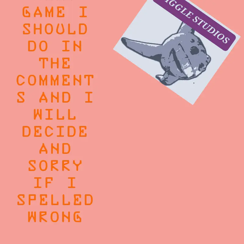 Game by @lilm0gmaster