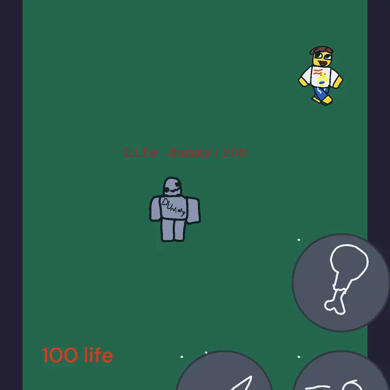 Game by @Davizeira13_C0RRUPT3D