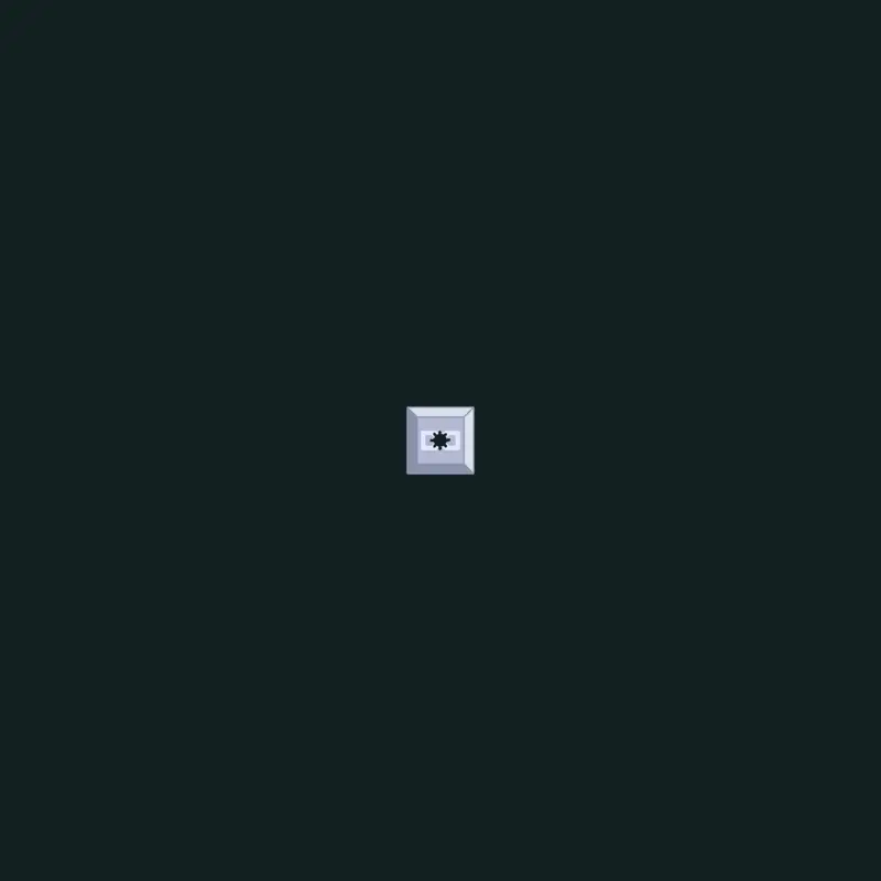 Game by @jaxon_not_taxon