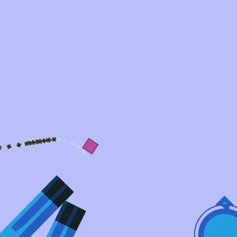 Game by @SurgeLight