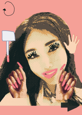 snapshot