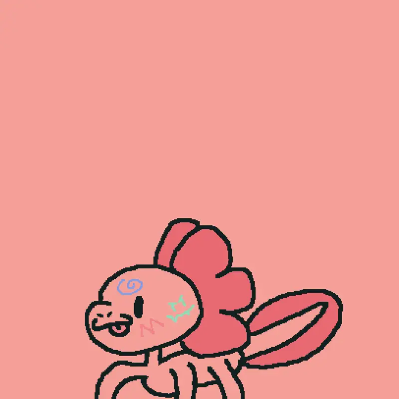 Game by @Ravenlils