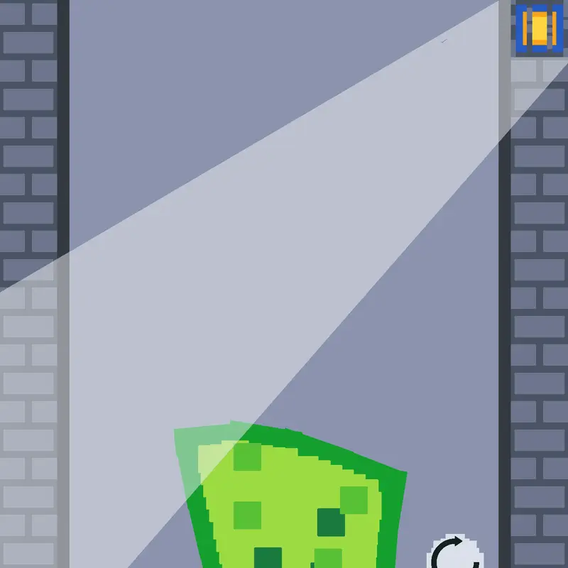 Game by @MoogCityJack