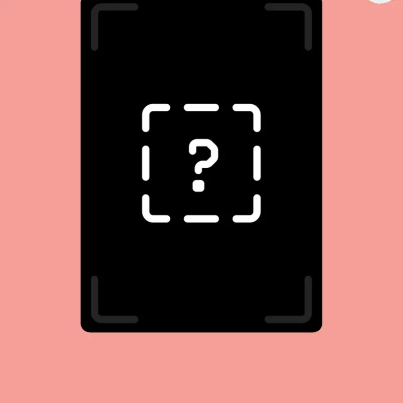Game by @B-245