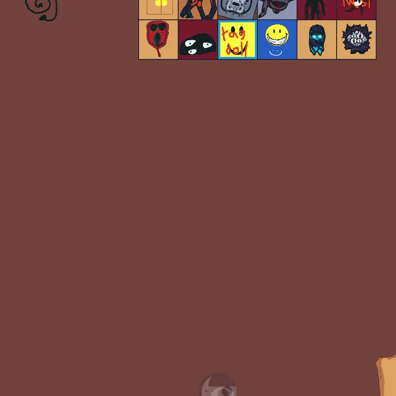 Game by @depth_butsad