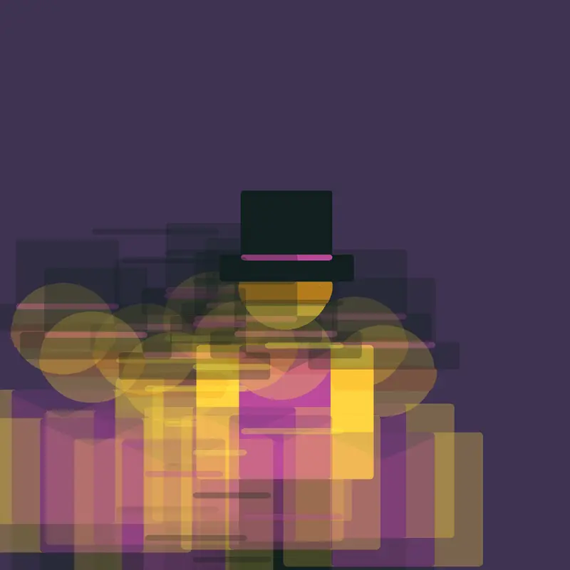 Game by @fireygd