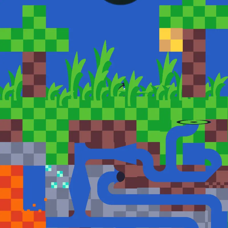 Game by @M0N1T3R_Y0UTUB3