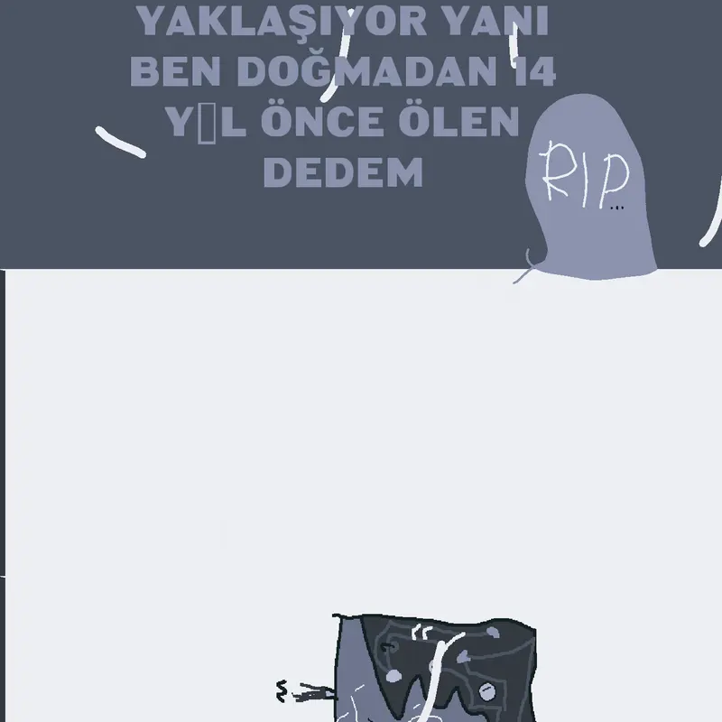 Game by @Bshsjandb