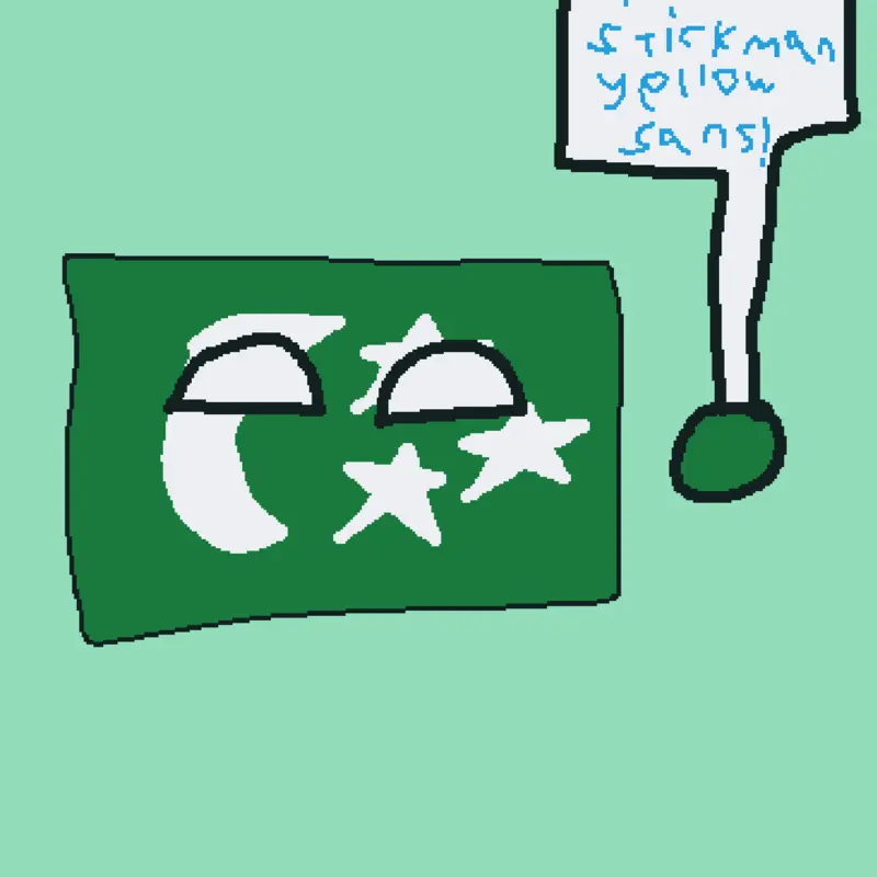 Game by @Stickman_Mostafa_Fans