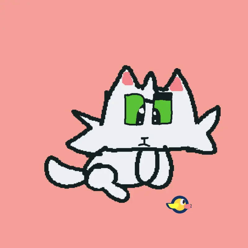 Game by @pinkzito