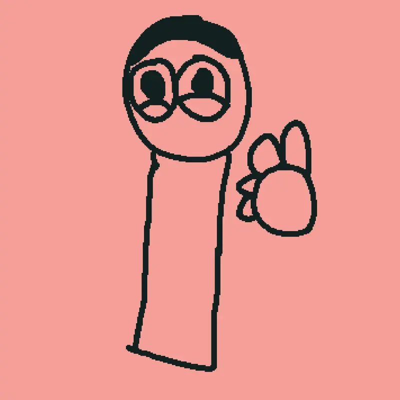 Game by @Heitorvallentim