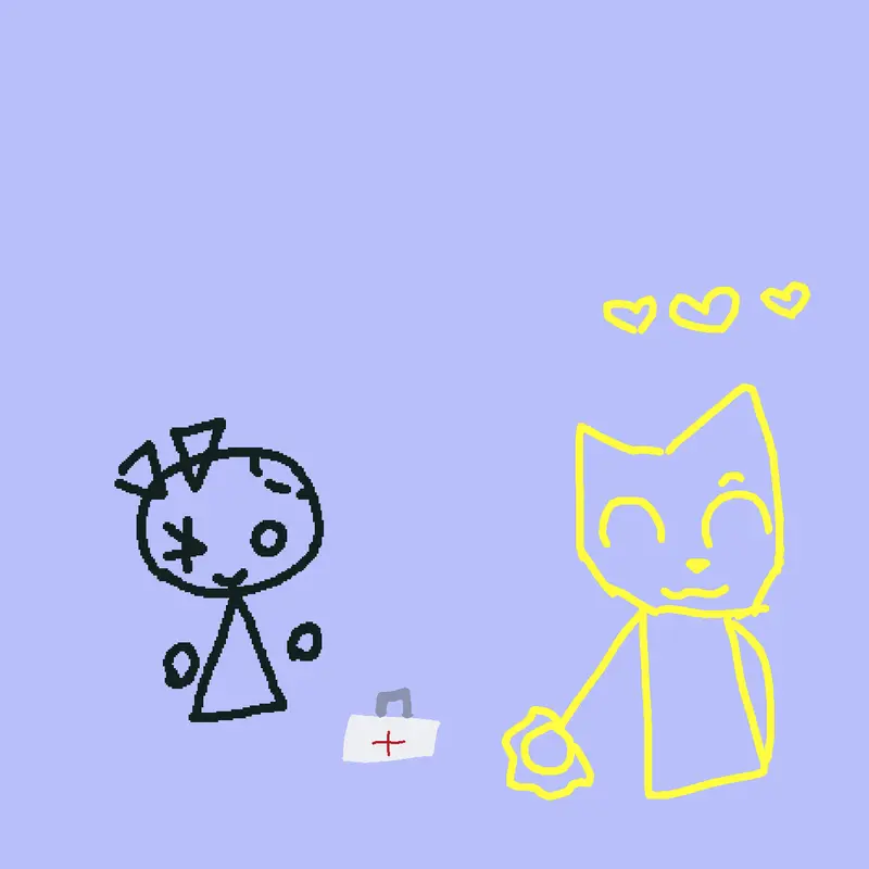Game by @Y0URL0C4L-D00DLEZ-