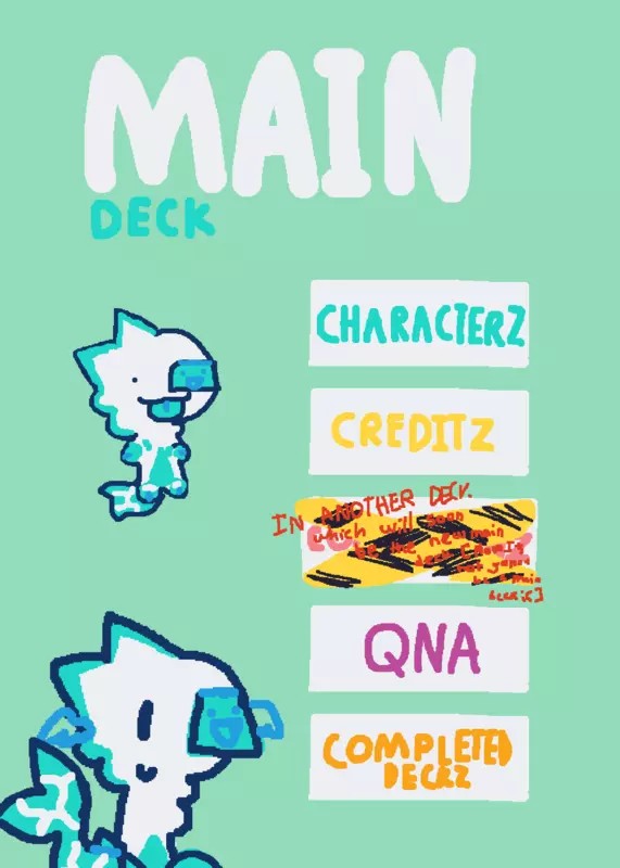 Game by @8347