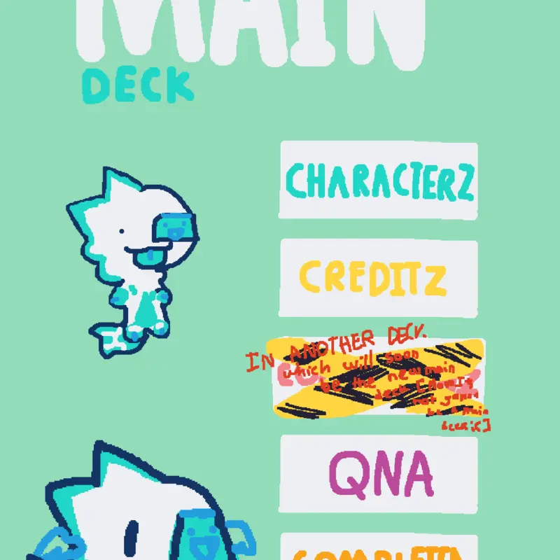 Game by @8347
