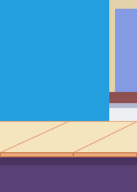 Kinda glitchy but still good