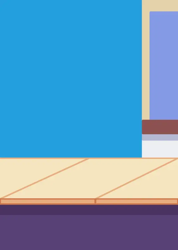 Game by @M40N_R0LC4T4
