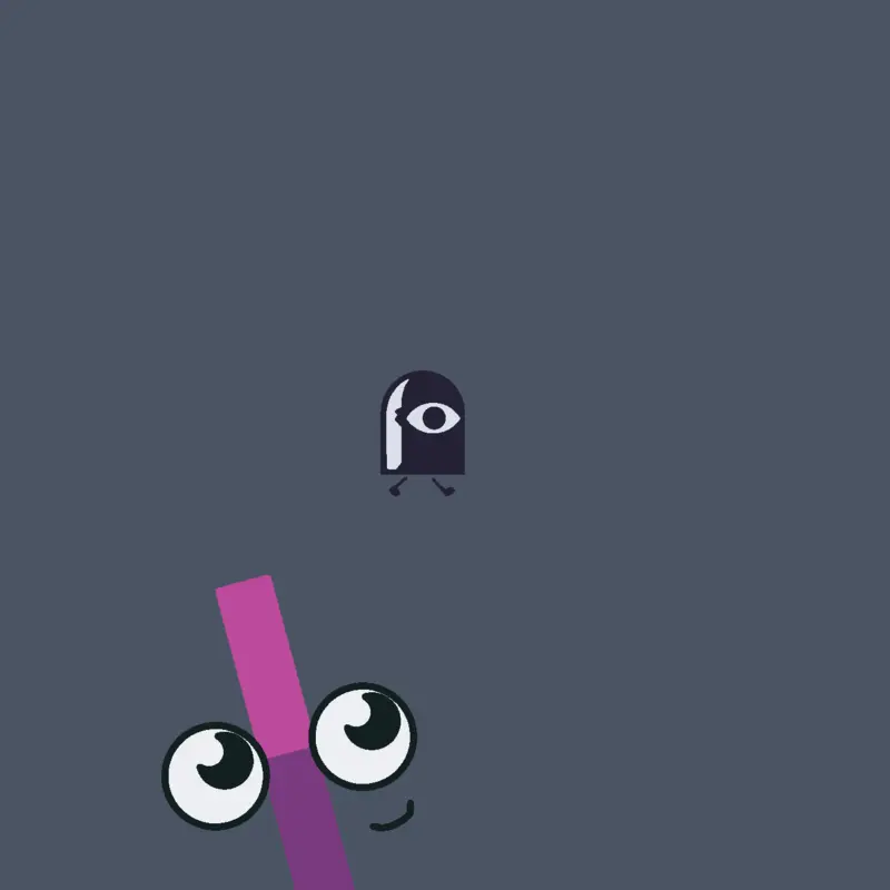 Game by @vasilicapanciu