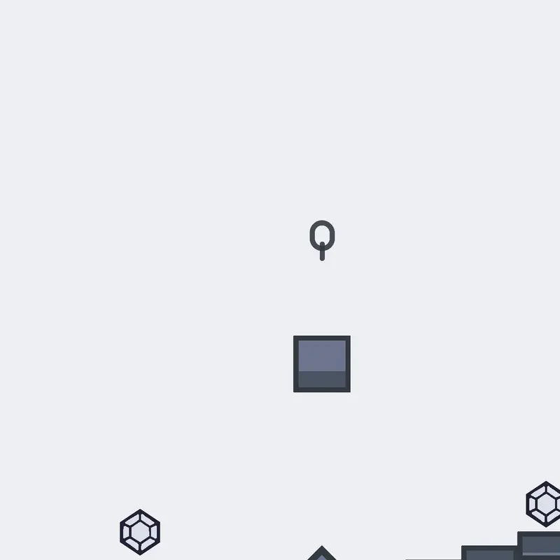 Game by @gus-4747