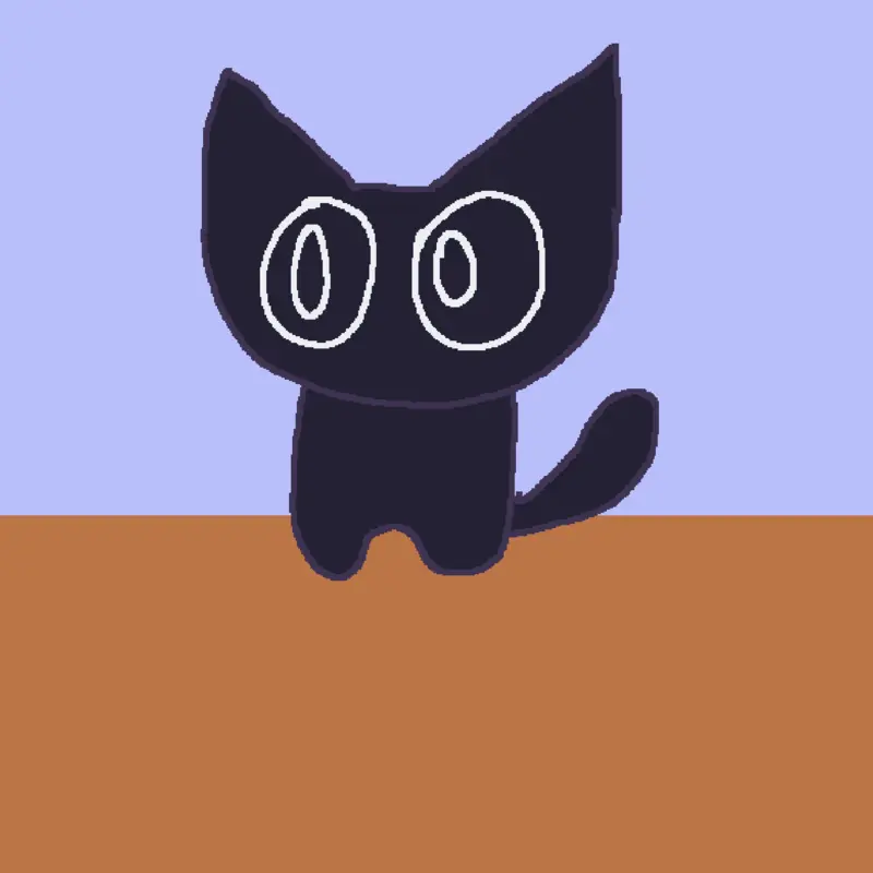 Game by @Gusim-487