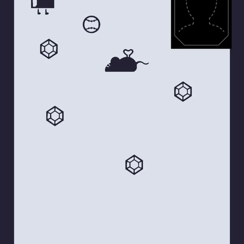 Game by @Coqui3