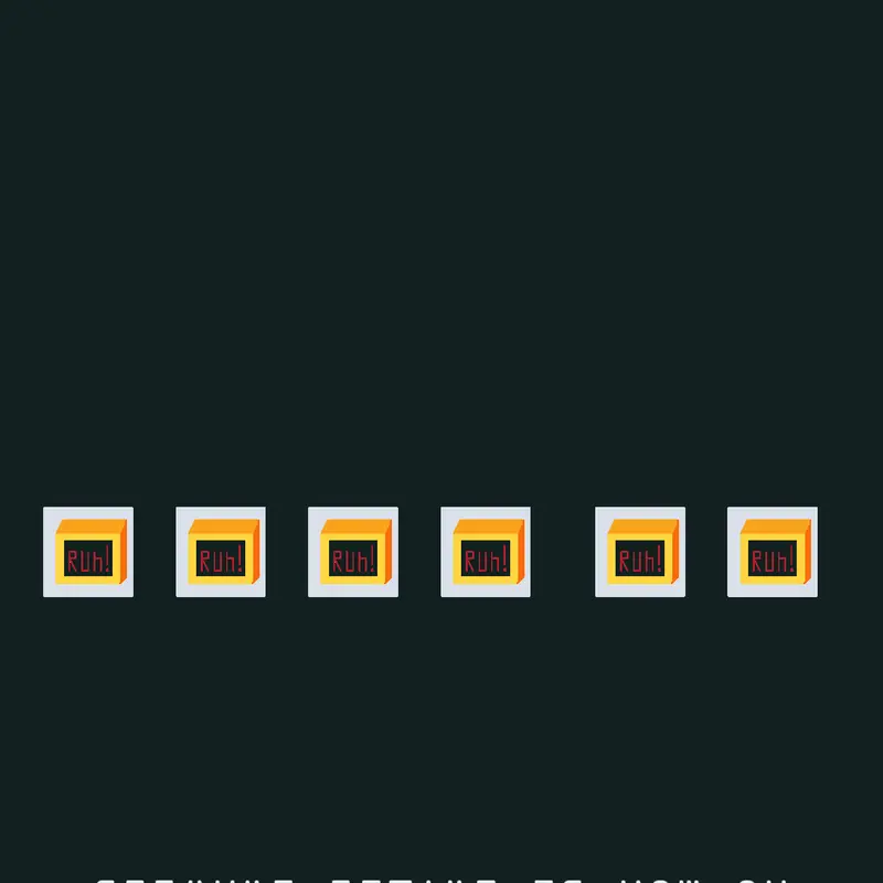 Game by @Sprunkiretake-1029
