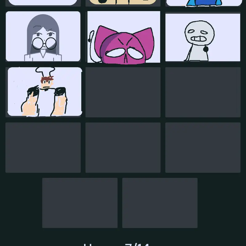 Game by @Guigugato