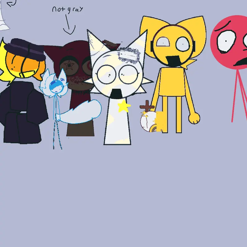 Game by @Idiotme