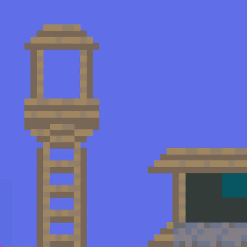 Game by @Demo_tester