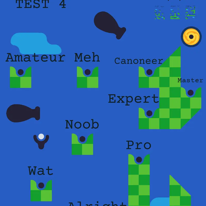 Game by @Jaop